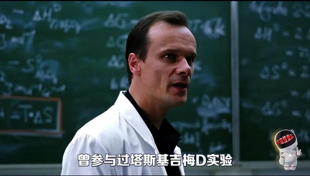 美国为何只给小奇迹吃冰坨？却不给吃竹子美方回应：方便清理笼子