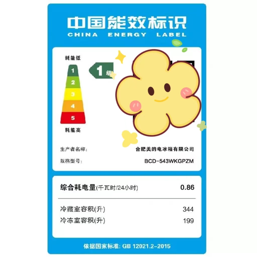 换了三个冰箱,买冰箱记住这三点绝对不被坑