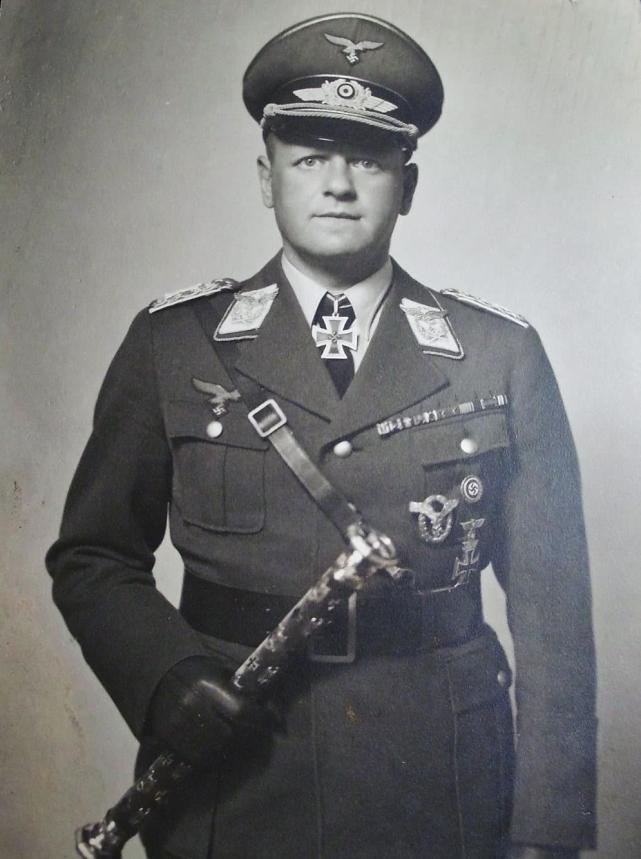 二战德国征兵广告,二战德国纳粹征兵