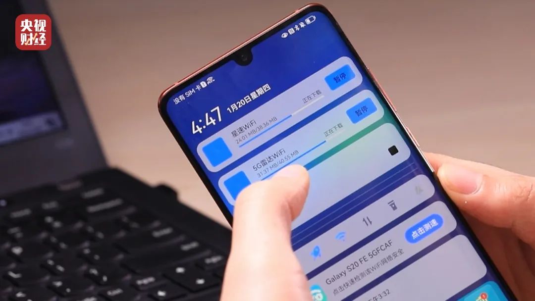 今年的315都有哪些事,2020315都讲了什么