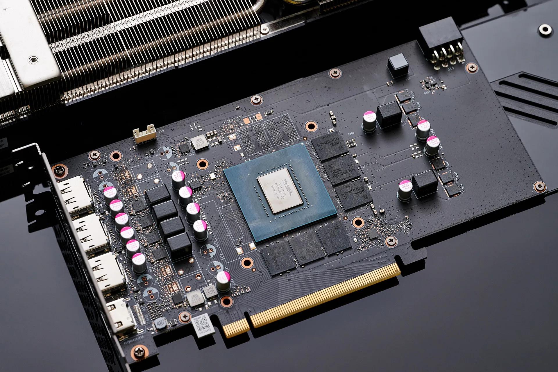 华为笔记本集成显卡和独立显卡,有集成显卡可以加装独立显卡吗