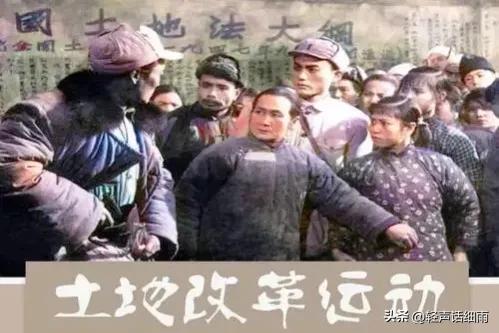 农村三农自媒体扶持政策趋势,农村成立公司有没有政策扶持