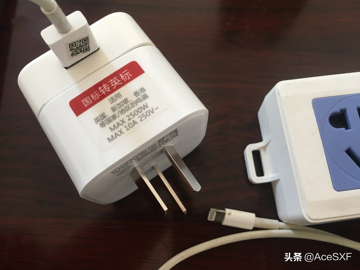 更换苹果充电器接口,更换苹果手机充电插口