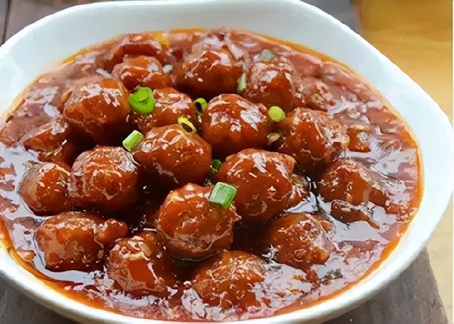 经典美食24款鲜香好滋味,分享25款鲜香怡人的菜肴做法