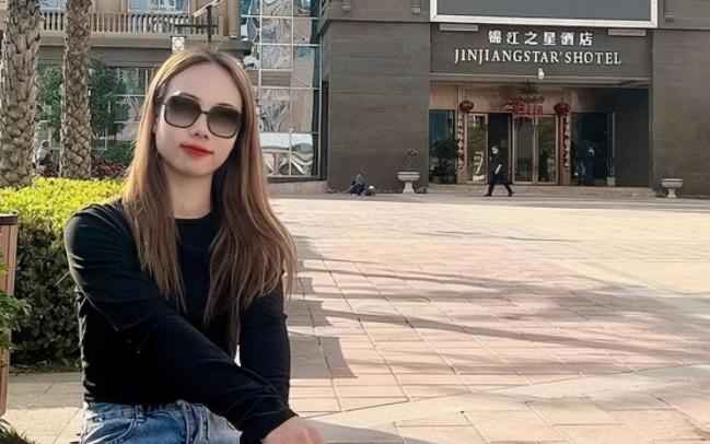 缅北亨利集团现状最新消息,警方揭秘真实的缅北亨利集团视频