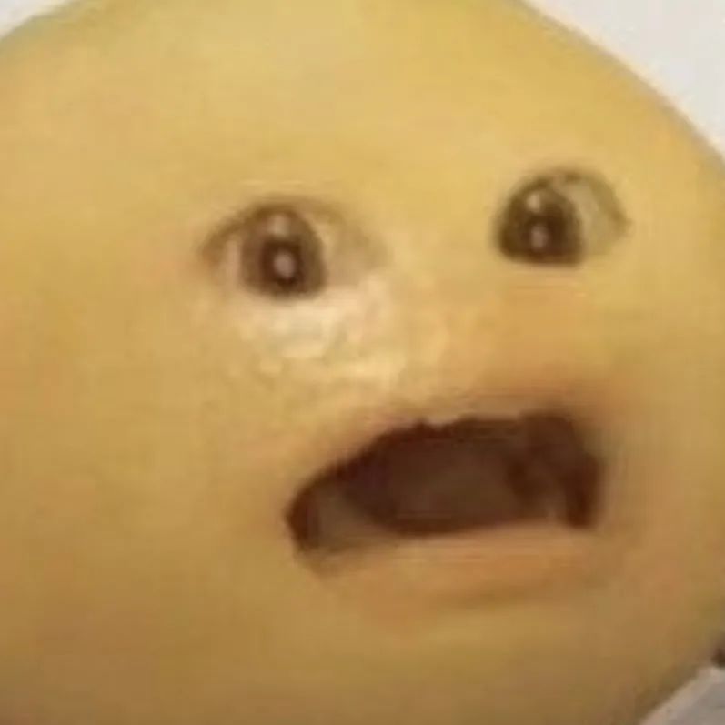 一直免费却突然圈烂钱，这难看吃相早该被撕