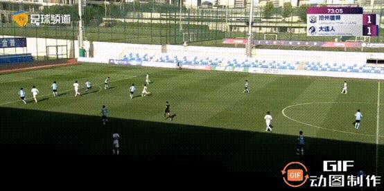 大连u21联赛排名,u21联赛足球大连赛区