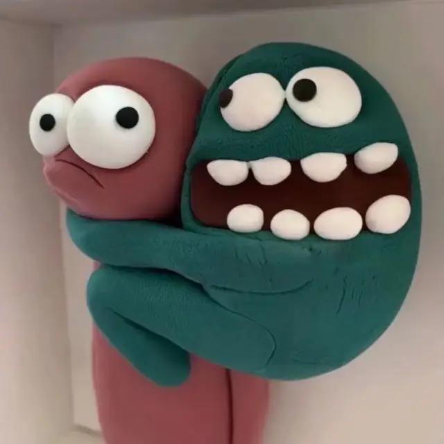 不易被发现的情侣头像男生,那些让男生无法拒绝的情侣头像