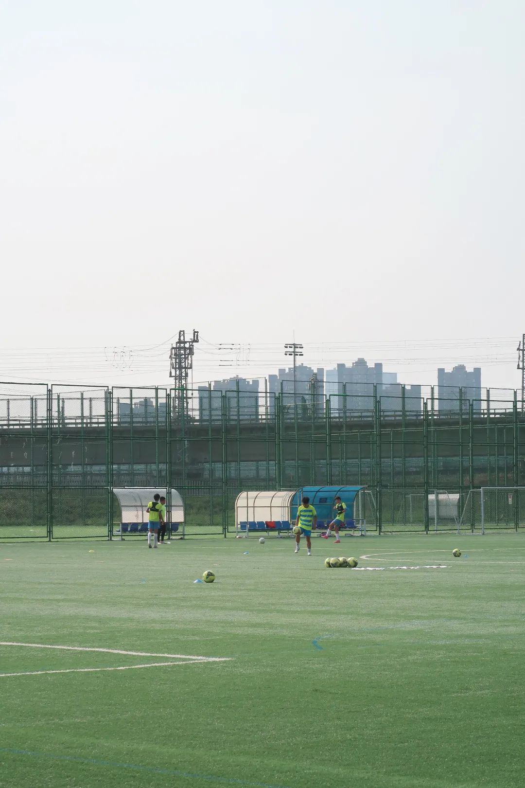 篮球羽毛球乒乓球综合馆,收藏性价比