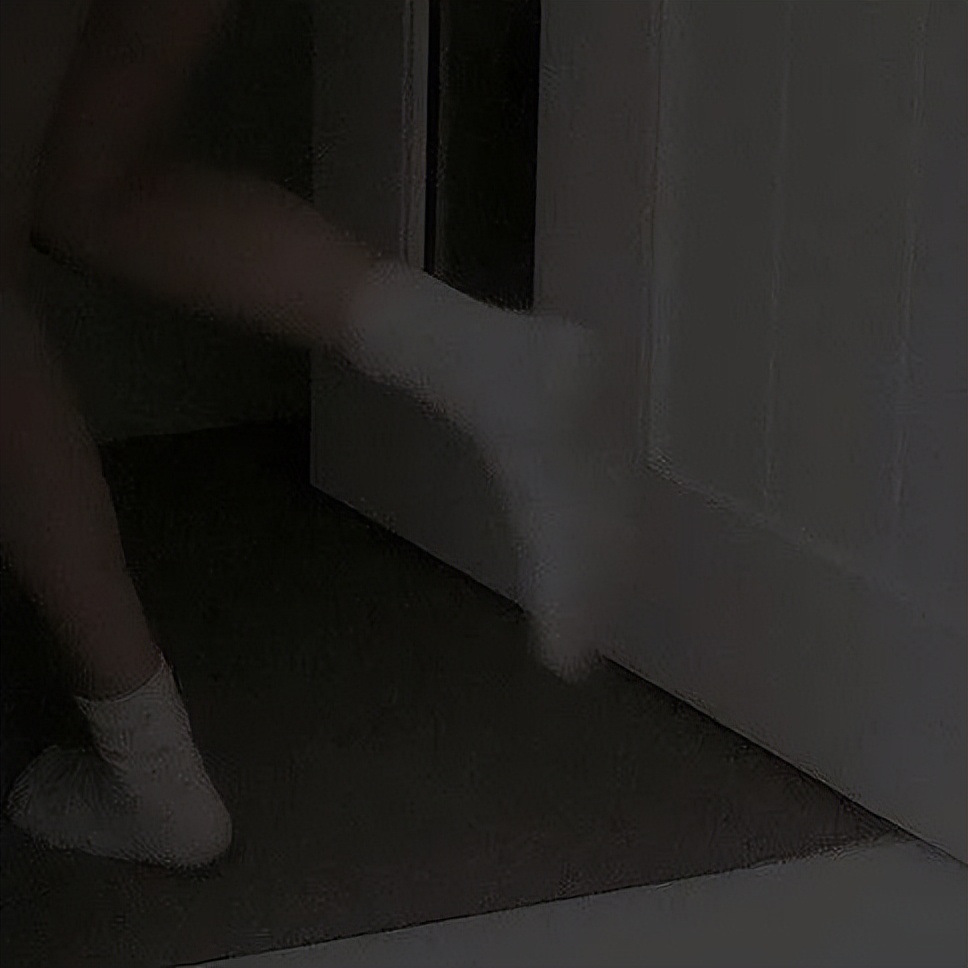 如何辨别天秤座是不是对你动心了,天秤座真正动心了的五大表现