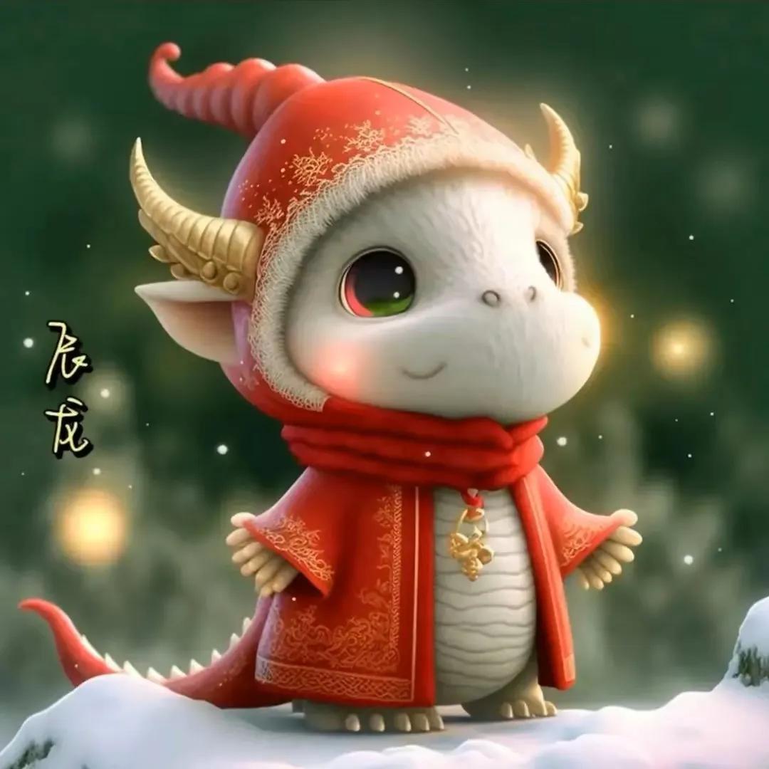 十二生肖贺岁金钞有没有收藏价值,十二生肖春节特别版