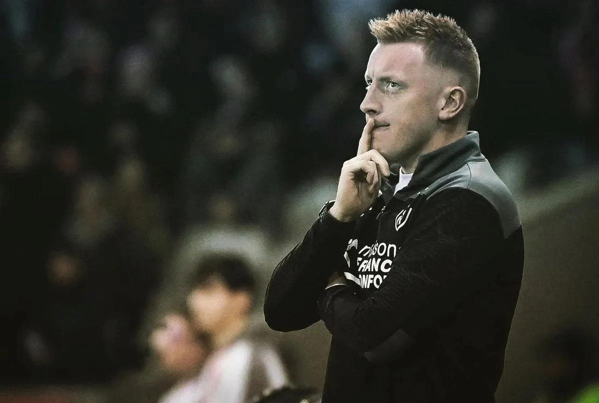 当游戏照进现实我成为财神爷,当游戏角色走进现实