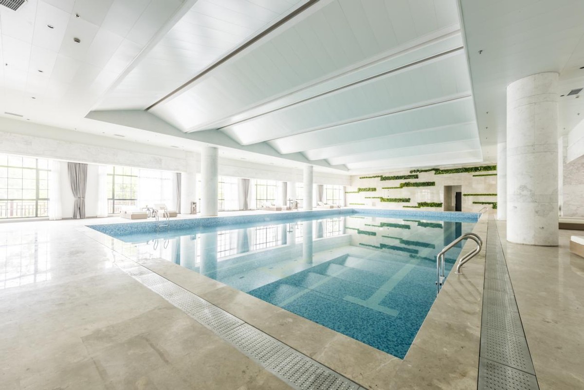 太仓越秀向东岛四期101平三房,江苏太仓越秀向东岛楼盘详细介绍