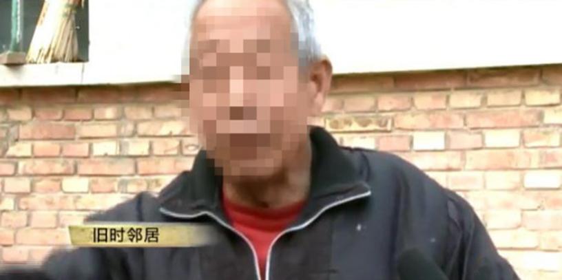 【反*教邪**警示教育进乡村】兜售“法器”敛财，12天狂赚2000万！有人因他自杀……起底害人“菩提功”！