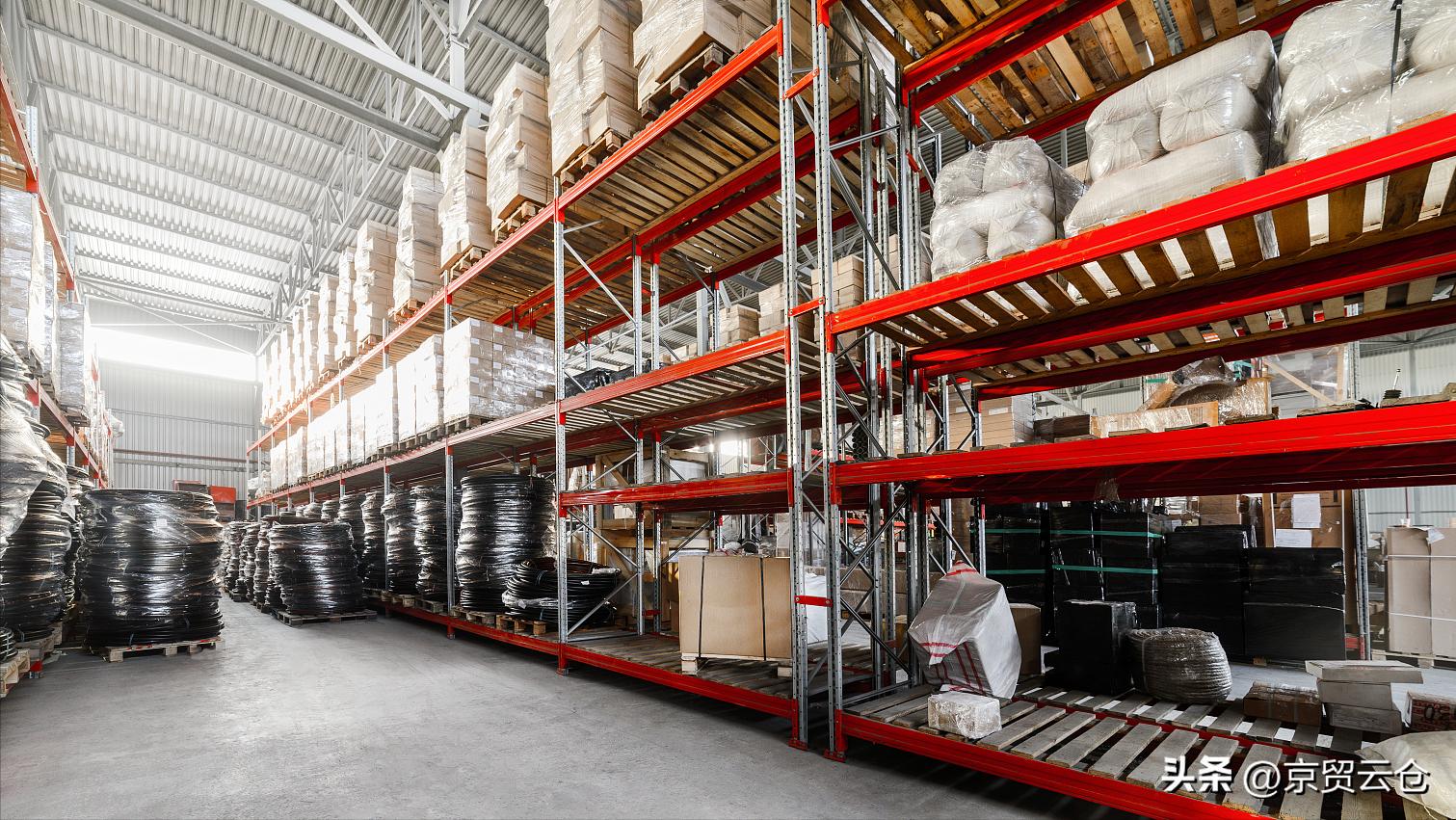 云仓海外仓多少钱,自建直营海外仓怎么收费