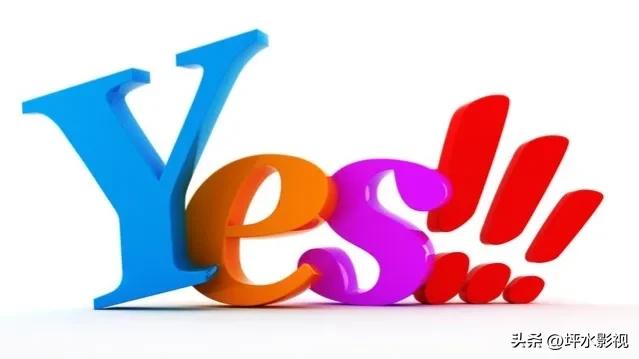 成都中考2022新政策,成都市中考新政策