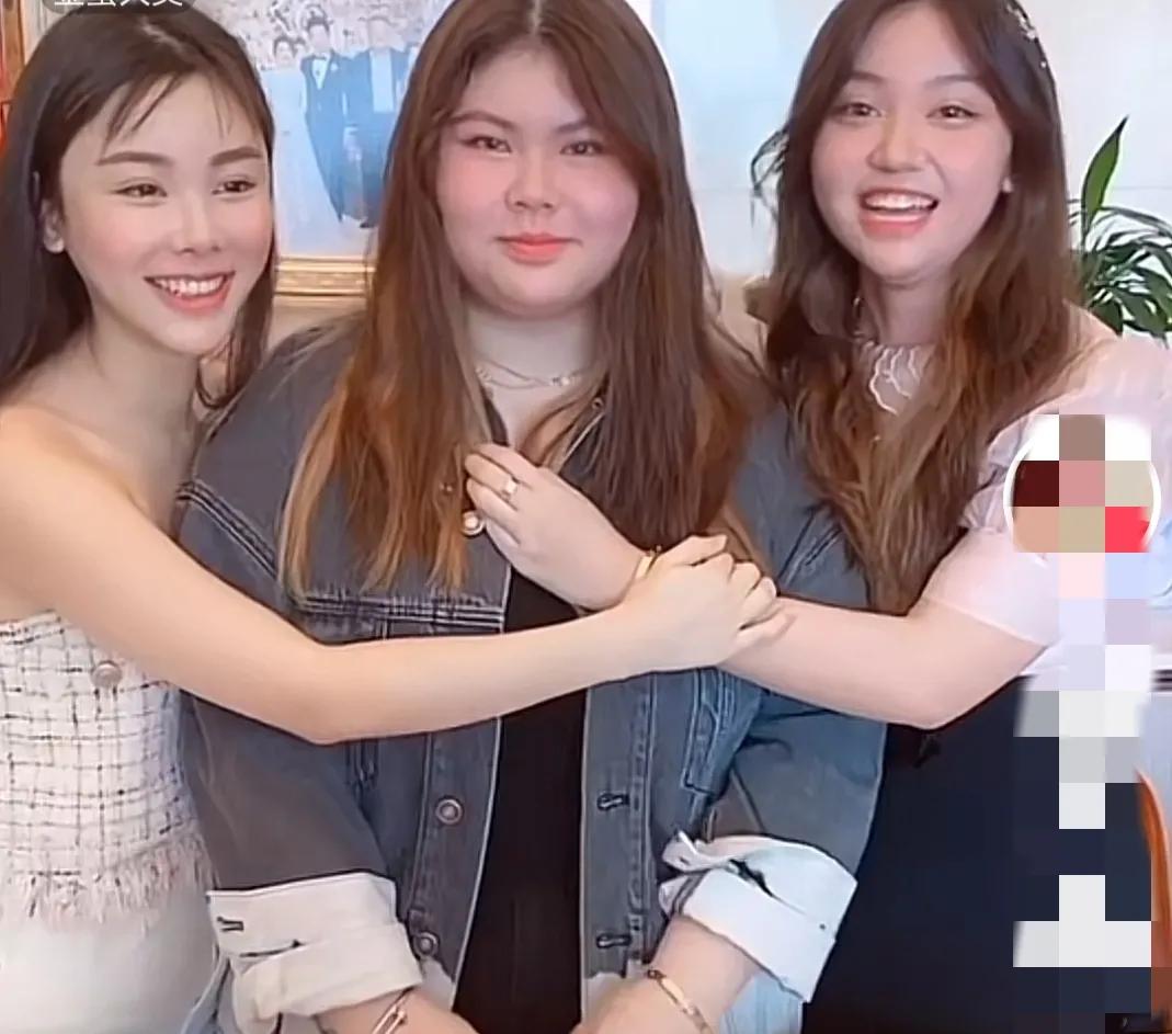 港媒称蔡天凤前夫已被捕,蔡天凤前夫儿女得知妈妈被害