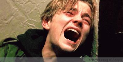 50岁男子牙疼后续,36岁男子患先天性糖尿病拔牙