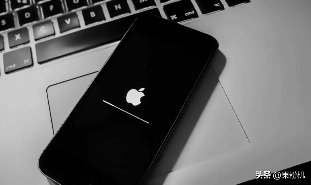 ios16.1.1正式版被果粉们认可,ios16.1.1正式版最新消息