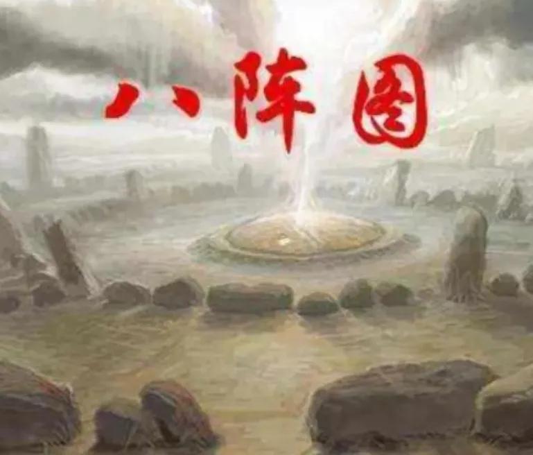 于成道奇门遁甲怎么样,李铭道奇门遁甲教学