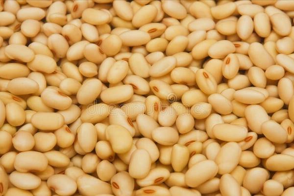 黄豆粉自制豆腐脑详细做法,快速自制豆腐脑家常做法大全