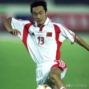 足坛百家姓,足坛最佳阵容范家军