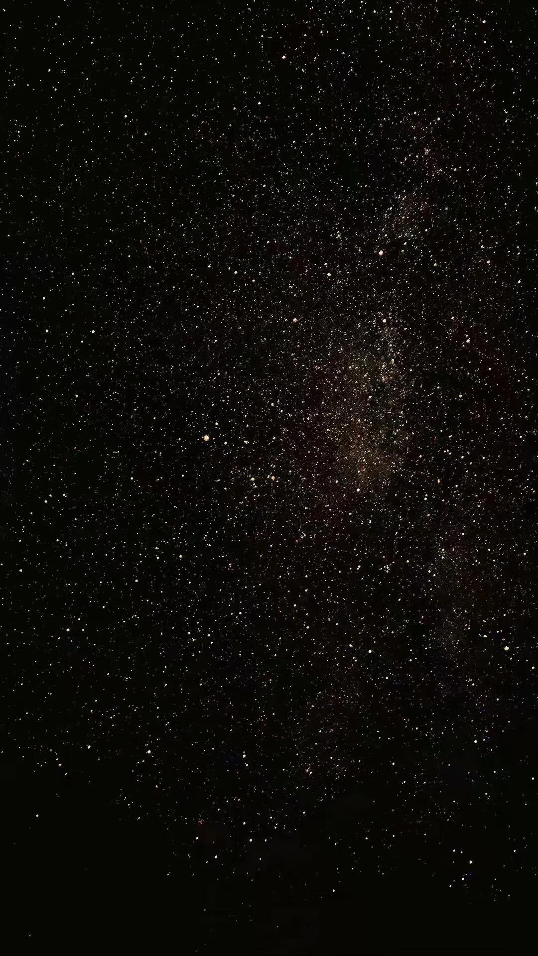 高清星系壁纸下载,4k星系壁纸