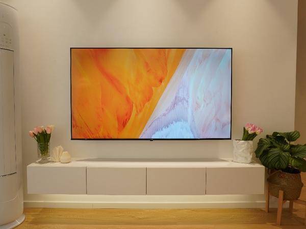 天翼高清云盒子,天翼云盒