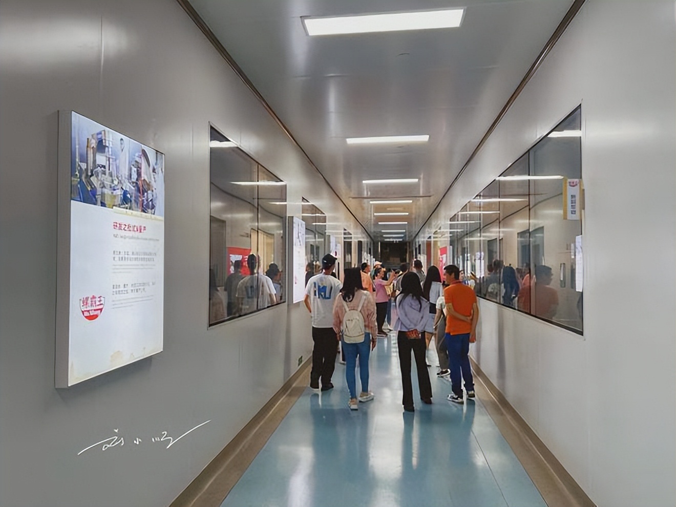 广西柳州螺蛳粉在哪些城市受欢迎,柳州确食有趣螺蛳粉网红店