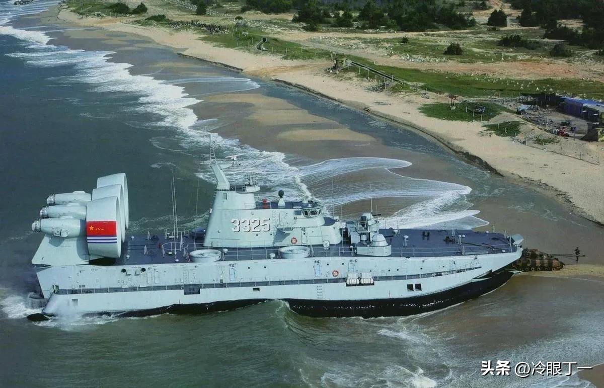 中国从乌克兰买的“野牛”,解放军完成国产化,放在了对台一线