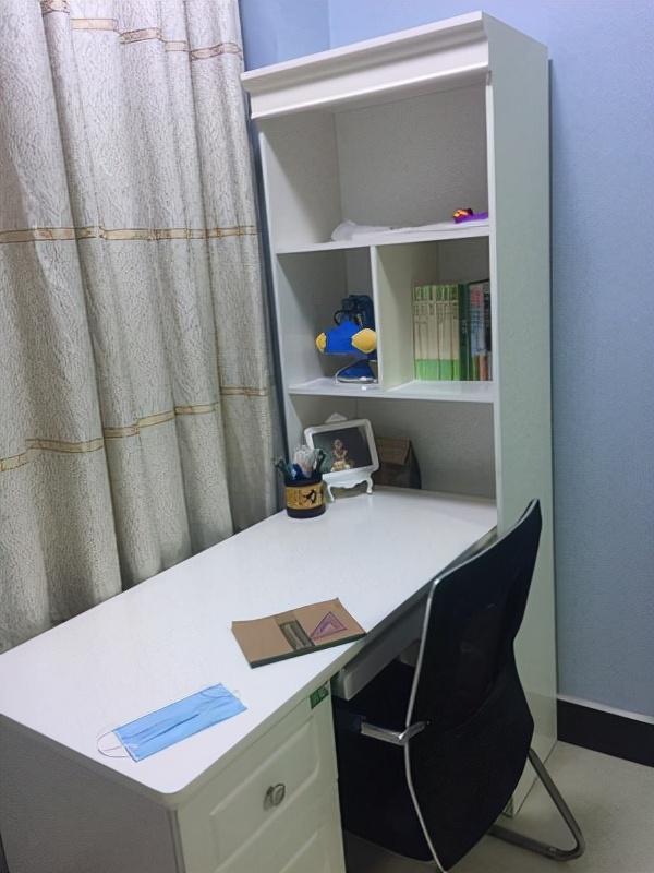 双虎家居培训心得总结,双虎家居坑不坑