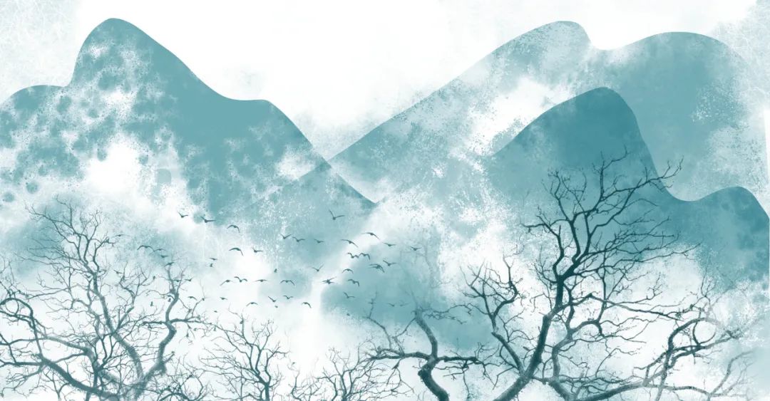 古代笑话段子中的智慧值得一看,古代10个哲理笑话太有深意了