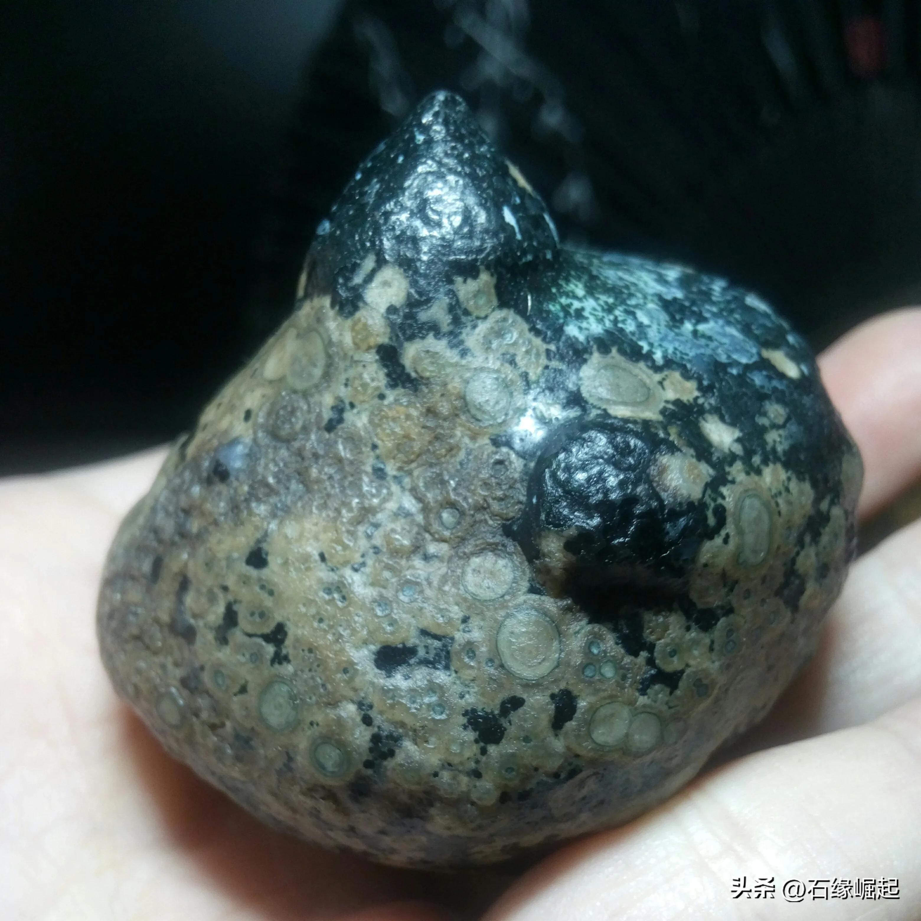 奇石玛瑙值钱吗,天然玛瑙奇石多少钱