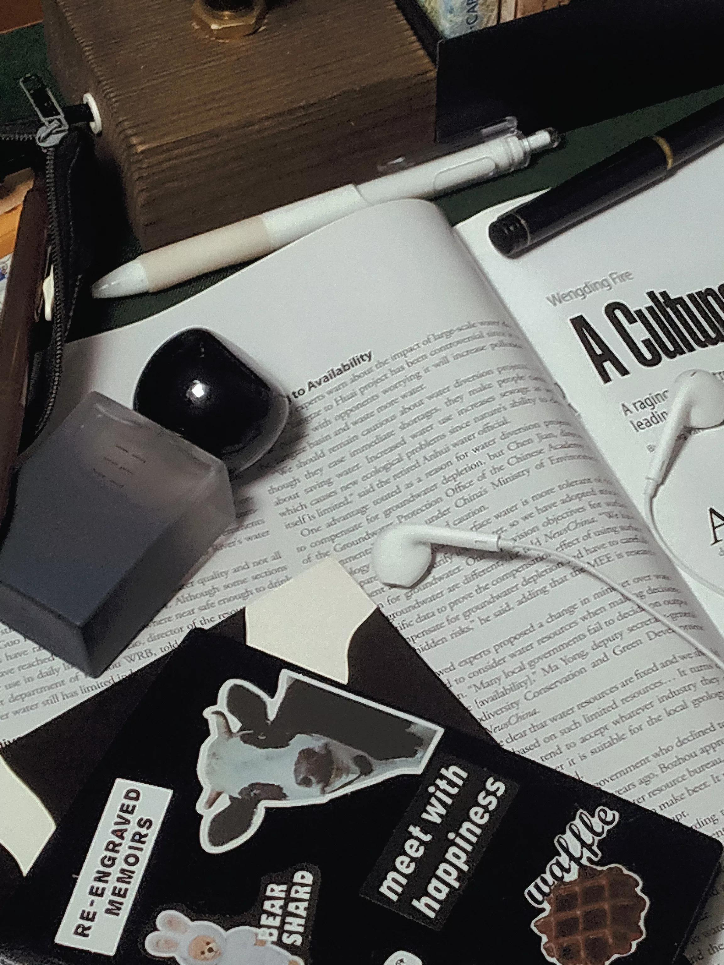 天猫运营打造爆款思路,亚马逊打造一个爆款的思路