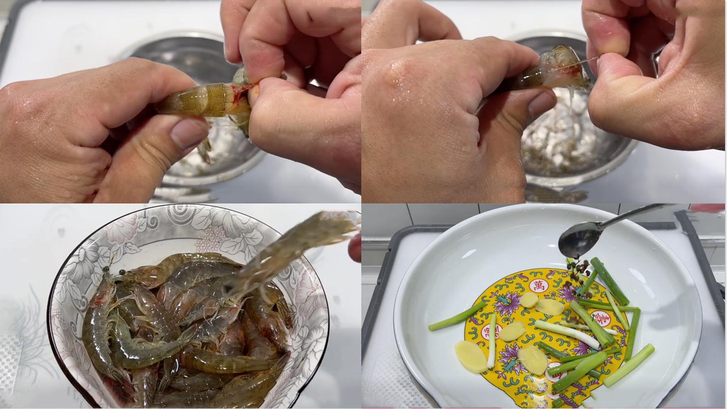 更年期吃什么最显老,女人更年期喝什么营养品好