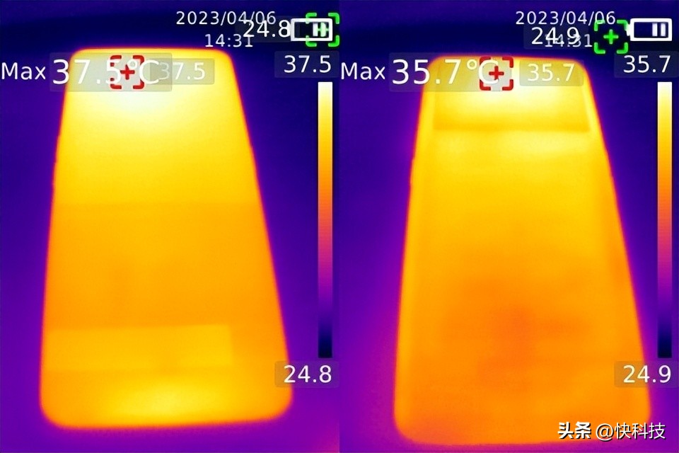 真我gtneo5se对比骁龙865,真我gtneo5se是第一代骁龙7+吗