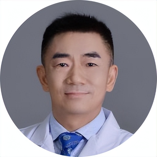 双导牵引矫正器,反向牵引复位固定器