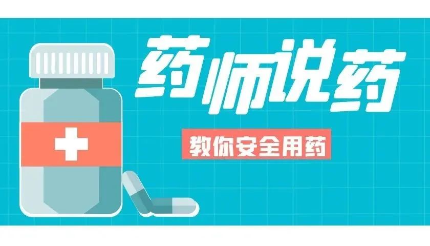 儿童补充锌钙需要注意什么,钙铁锌儿童推荐0-6岁正确补充方法