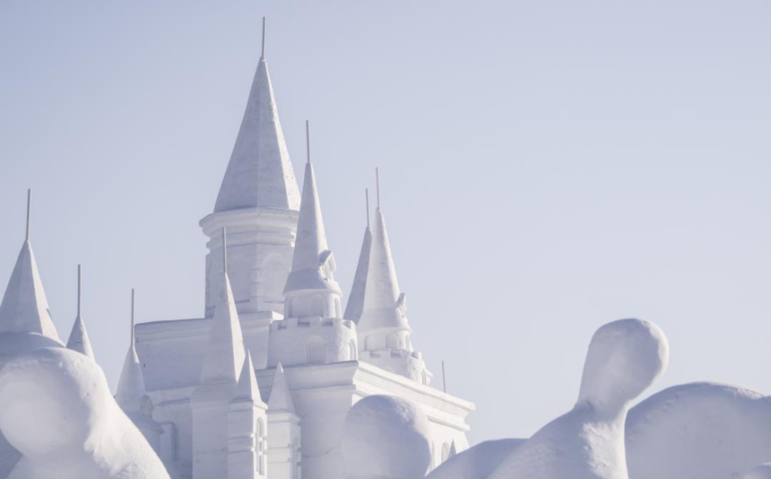 济宁11月特价机票,12月从天津出发特价机票大全