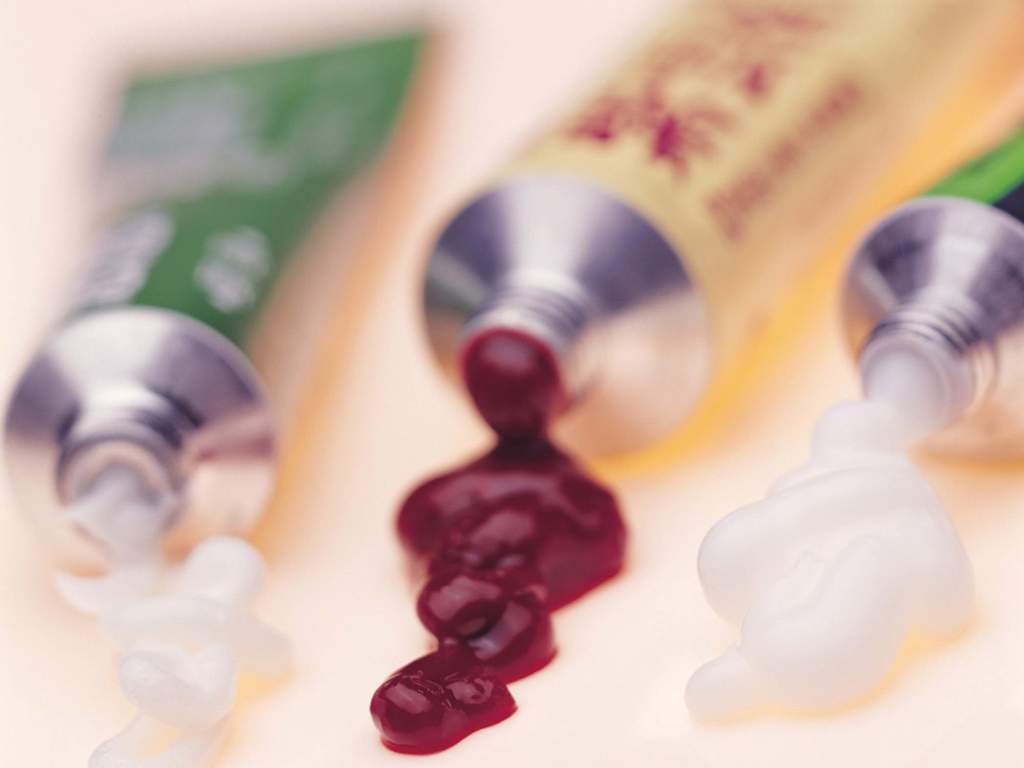 激素副作用大吗,激素副作用大证明有效果吗