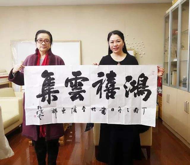 少吃海参什么梗,少吃海参啥意思