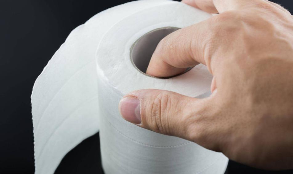 夫妻间出现外阴瘙痒是怎么回事,夫妻间出现外阴痛