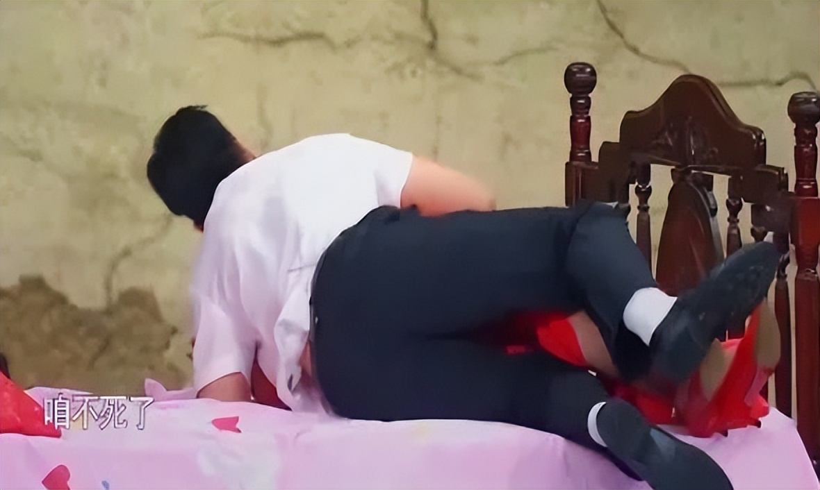 揭秘娱乐圈乱象的女艺人,娱乐圈中被骗得最惨的女明星