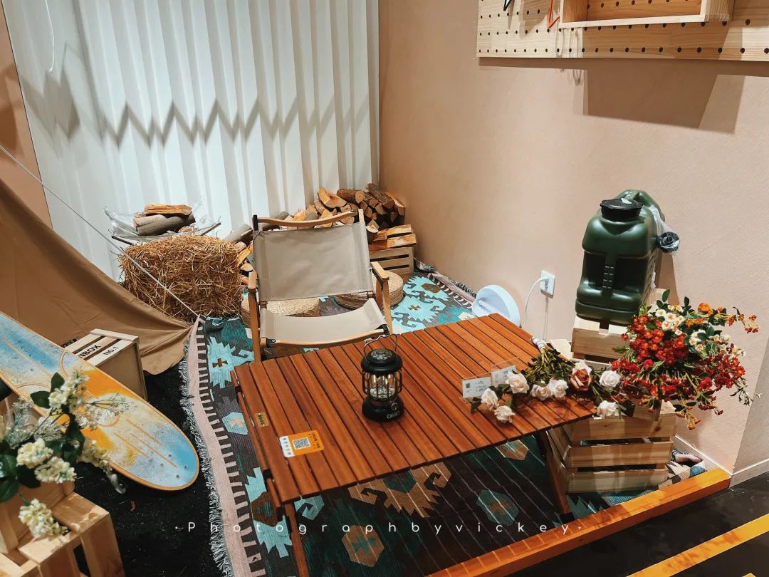 偷偷藏不住厦门取景地集美,偷偷藏不住厦门取景地