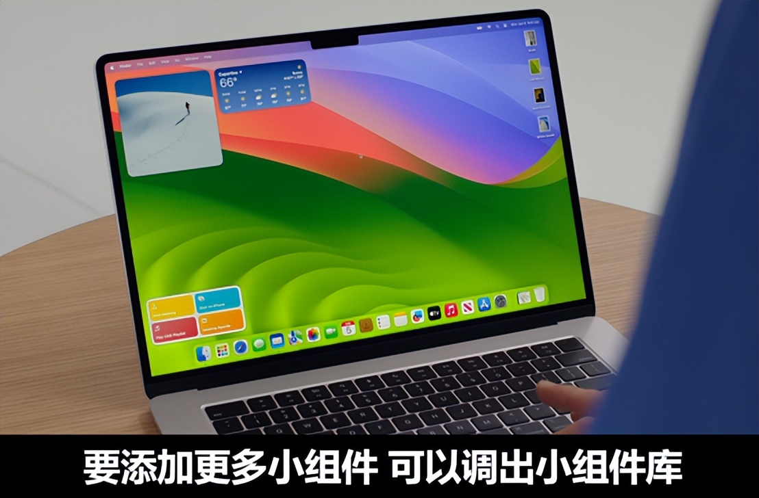 苹果ios17发布了没,ios17支持哪些iphone