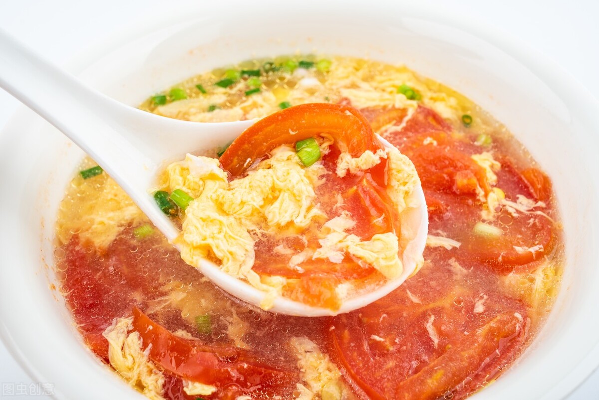 最天然的护眼菜让宝宝眼睛更明亮,孩子多吃护眼菜