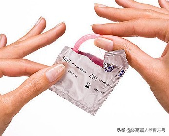 女性生理期欲望强，正常吗？