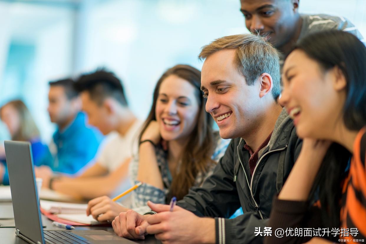 西安外国语大学在陕西排名,中国语言文学类高校排名