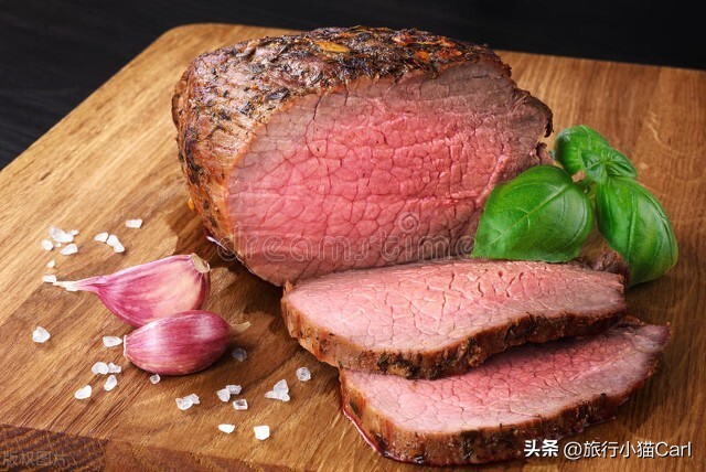 美国旅游攻略15天行程,美国旅游攻略费用多少