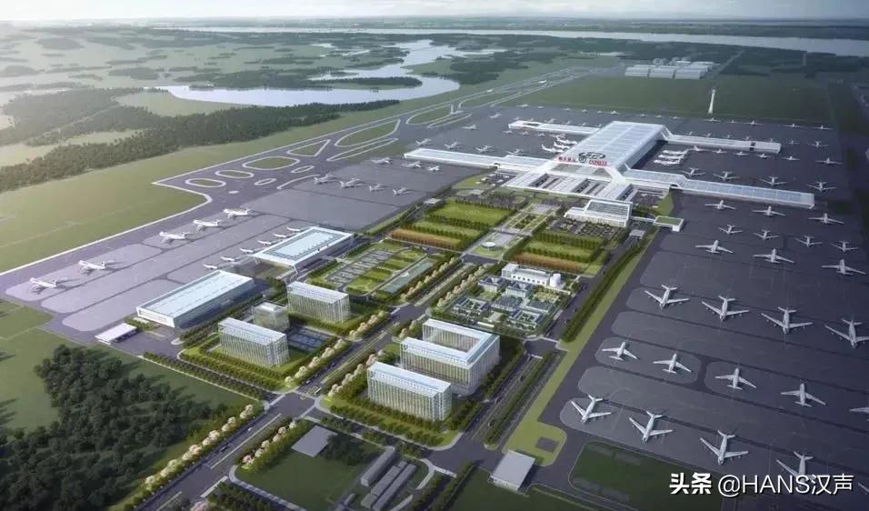 武汉有重磅喜讯传来,武汉利好消息